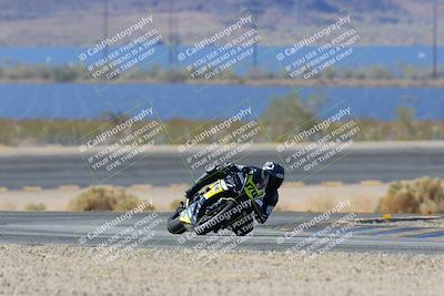 media/Mar-23-2025-CVMA (Sun) [[674f32b282]]/Race 2-Amateur Supersport Open/